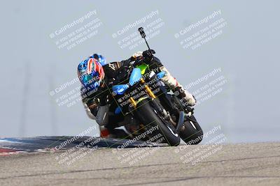 media/Mar-24-2025-2WTD (Mon) [[55b4b08488]]/A Group/11am (Outside Grapevine)/